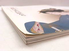 Great Masters of Modern Japanese Art from the Idemitsu Collection Japanese Art