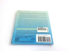 10 Mindful Minutes Giving Children Social Emotional Skills to Lead Audiobook New
