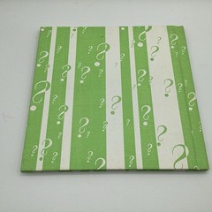 WHAT IS A TREE (The What Is It Series) by Gene Darby, Benfic Press, 1962