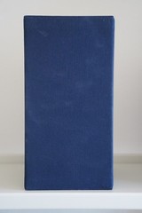 Folio Society Leonardo Da Vinci Notebooks