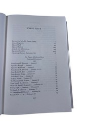 The Papers of Jefferson Davis Vol 9 Crist Dix 1997 First Printing History LSU