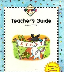 Scholastic phonics readers, bo – Unknown Binding – VERY GOOD