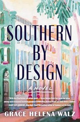 Southern by Design – GOOD