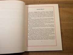 The Divine Liturgy, Orthodox Church, Multilingual, Slavonic, 1983 Paperback