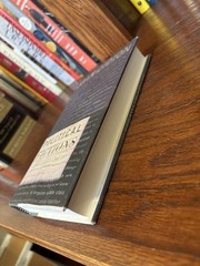 Political Fictions. Joan Didion. 1st HC Ptg. Knopf 2001. Near Fine Unread