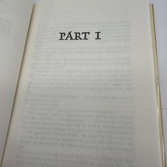 Vintage 1976 Interview With The Vampire Anne Rice First Book Club Edition HCDJ