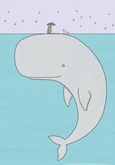 The Little World of Liz Climo Journal by Climo, Liz