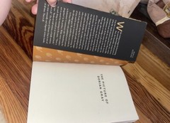 Signature Classics Ser.: The Picture of Dorian Gray by Oscar Wilde (2022, Trade