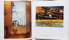 Jan Saudek Pouta Lasky Chains of Love Multilingual Hardcover Book Saudekcom