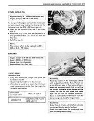 SUZUKI VS700GL VS750GL VS800GL Intruder Service Manual 1987-2004 – WIRE BOUND