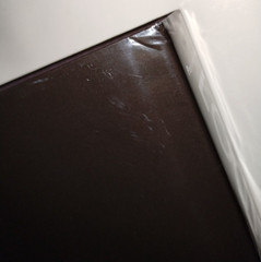 Louis Vuitton: The Birth of Modern Luxury Updated Edition New Minor Shelf-Wear