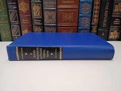 A Jewish Princedom in Feudal France 768-900 – Arthur Zuckerman Carolingian Jews