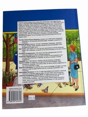 The New Oxford Picture Dictionary English Navajo PB New Oxford Marvin Yellowhair