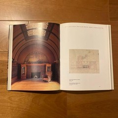 Frank Lloyd Wright TASCHEN Book 9.3×12.0in Architecture English Edition