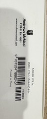 Rupi Kaur Trilogy Boxed Set
