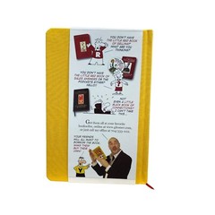 Jeffrey Gitomer’s Little Bks.: Little Gold Book of YES! Attitude : How to Find,