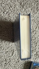 SEALED -Yumi and the Nightmare Painter – Brandon Sanderson