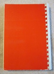 1967 Warrenton, VA Virginia horse fox HUNT COUNTRY vintage equestrian Cookbook