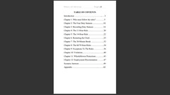 The Art of Commercial Trucking: Hours of Service (2nd Edition) Reg. $39