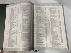 національний атлас України National Atlas of Ukraine Hardcover with Jacket 2007