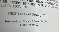 The Essential Hal Clement Volume 1: Trio for Slide Rule & Typewriter 1st Edition