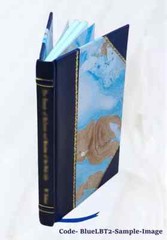 The Grand Grimoire [Leather Bound]