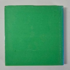 Peanuts Gang Charlie Brown’s Hardcover Mini Book Lot-5 **1- Softcover