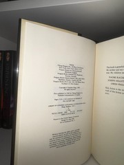 Stephen King It Viking Penguin 1986 Hardcover w/ Dust Jacket Horror Novel