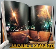 HIROMIX PHOTO BOOK HIROMIX WORKS Best Selection 5 Years 2000 Japan Art
