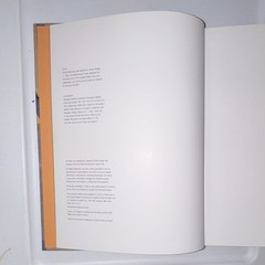 Thames & Hudson Carpets of the Art Deco Era Susan Day World of Art HC 2015