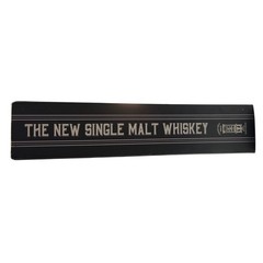 The New Single Malt Whiskey Definitive Guide Book 325 Bottles 624 Pages LIKE NEW