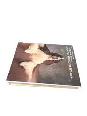 The Book of the English Springer Spaniel by Anna K. Nicholas 1983, Hardcover
