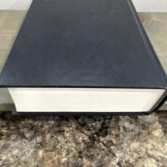The Wycliffe Bible Commentary, Moody Bible Institute of Chicago, Hardcover 1990