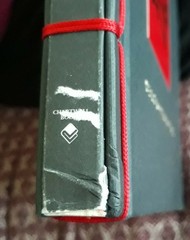 CHINESE CHARACTERS The Art and Meaning of Hanzi Ancient Chinese Binding AS SHOWN