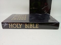 Kenneth Copeland Ministries 21-0017 Lot of 2 – New – Black Color –