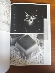 Jos Jansen Universe Facts in the Post-Truth Era Robbert Dijkgraaf 2018 Paperback