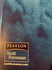 WORKBOOK SCOTT FORESMAN SOCIAL STUDIES: ALABAMA. A61