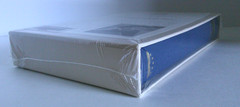 Library of America: Ernest J. Gaines „Four Novels” – Hard Covered – Slipcase