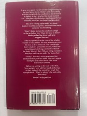 The Makeover Murders Jennifer Rowe First American Edition 1993 Doubleday DJ