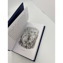 Arcturus Publishing Grimm’s Fairy Tales & World Fairy Tales 7 Book Set Journal