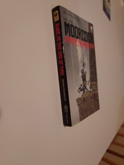 ELRIC AT THE END OF TIME – Michael Moorcock (1985 DAW) 1st Printing Elric Vol 7