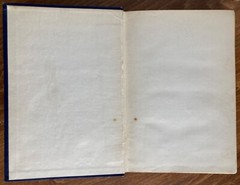 Fourteen Lessons In Yogi Philosophy and Oriental Occultism Yogi Ramacharaka1909