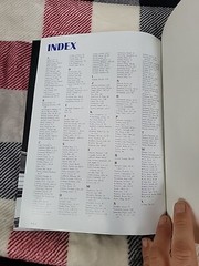 People Weekly 25 Amazing Years (1999) 144 Pages Of Photos And Articles UNREAD