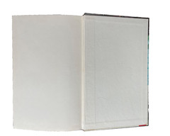 Grimms’ Fairy Tales 1963 first printing the Macmillan Company