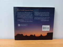 John Annerino Desert Southwest Photography 3 Book Lot Desert Light Borderlands