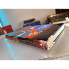 American Victory : Wrestling, Dreams, & a Journey Toward Home by Bill P. SIGNED