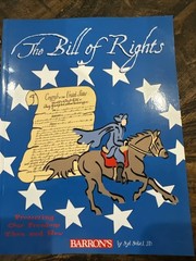 Lot Of 4 Children’s History Books (see Photo)