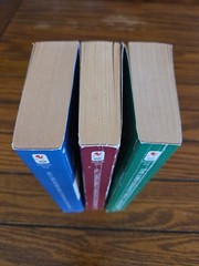 James Herriot Lot Of 3 Vintage PB