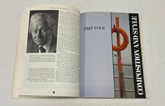Expert Techniques For Creative Photography Hardcover,w Photos, Michael Busselle