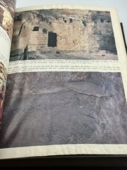 The Holy Bible With References Family Record And Children Bible Stories 1973